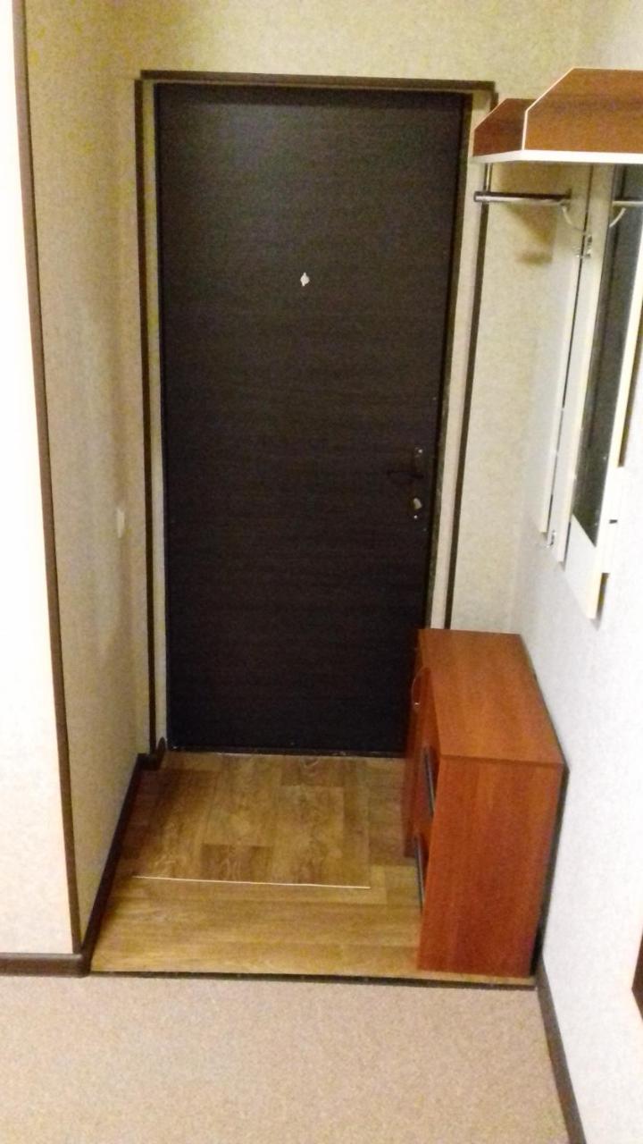 Вулиця Пушкінська67/69 Apartment Kharkiv Exterior photo