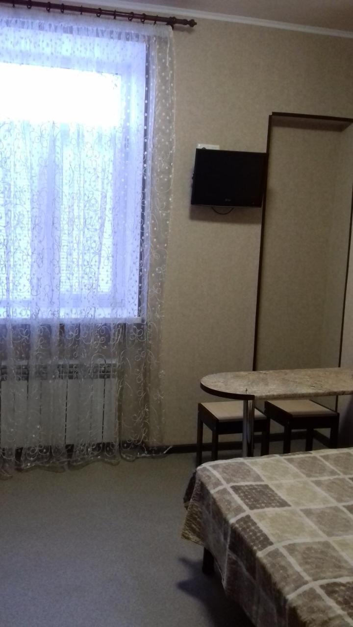 Вулиця Пушкінська67/69 Apartment Kharkiv Exterior photo